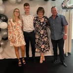Kay Stratton - Facebook