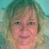 Kay Stratton - @user846356414 - TikTok