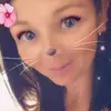Kay Stratton - @kaystratton - TikTok