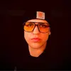 Kay Stratton - @kay.stratton - TikTok