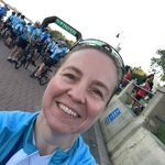 Kay Stratton - @kmstratton17 - Instagram