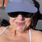 Kay Stratton - @kayleidogyn - Instagram