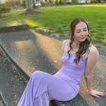 Kaydance Stratton - @kaydancestratton11 - Instagram