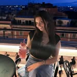 kayla <3 - @kayla.stratton - Instagram