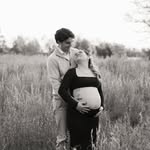 Kaylee - @kaylee.stratton - Instagram