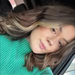 Kaylee Stratton - Facebook