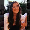 Kayleigh Stratton - @kayleighstratton4 - TikTok