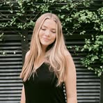 Kaylie Stratton - Facebook