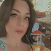 kayliegh stratton - @kaylieghstratton - TikTok