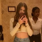 Kaylin Stratton - Facebook