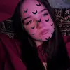 Kaylynn Stratton - @kaylynn.stratton7 - TikTok