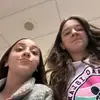 kaylynnstratton3 - @kaylynn.stratton - TikTok