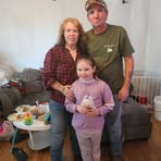 Suenella Kay Stratton - Facebook