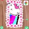 user6516235192178 - @kaydencestratton - TikTok