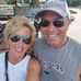Kay Joseph Strauss - Facebook
