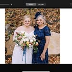 Kay Kaut-Strauss - @kautstrauss - Instagram
