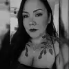 Kay - @kayxstrauss - TikTok