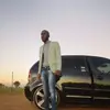 KAy Marquina Strauss II - @kay.marquina - TikTok