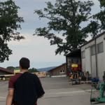 Kay Strauß - @strausskay - Instagram