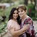 Kay Strauss - Facebook