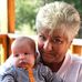 Kay Strauss - Facebook