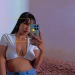 Kay Strauss - @kaystrauss2 - Instagram