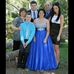 Kay Strauss - Facebook