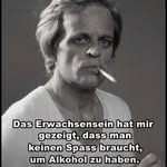 Kay strauß - @kay_strauss - Instagram