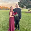 Kay_Strauss - @kay_strauss - TikTok
