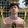 Kayden Strauss - @kayden_strauss - TikTok