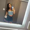 Kaydestrauss - @kaydestrauss - TikTok