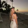 kayla - @kaylastrauss_ - TikTok