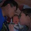 Kaylee Moses Strauss - @kayleestrauss - TikTok