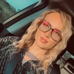 Kaylin Strauss - @kaystrauss18 - Instagram