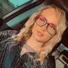 kaystrauss - @kaystrauss - TikTok