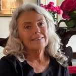 Mary Kay Conrad Strauss - @straussmarykay - Instagram