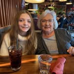 Mary Kay Strauss - @mary_kay_strauss_2 - Instagram