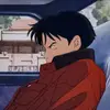 strausskay - @strausskay - TikTok