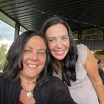 Tamara Kay Strauss Reedy - @straussreedy - Instagram