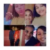 user79465579328874 - @kaykaystrauss7 - TikTok