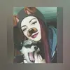 Jamie Kay Strawn - @jamiekaystrawn - TikTok