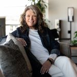 Kathi Strawn - @kathistrawn5 - Instagram