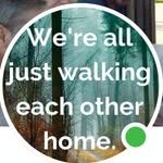 Kathy Quinn Strawn - @kathystrawn - Instagram