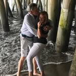 Katie Reed Strawn - @middleage_ish - Instagram