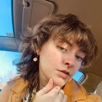 Katie Strawn - @katherinestrawn - Instagram