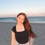 katie strawn - @katie_strawn - Instagram