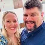 Katie Strawn - @kayteestrawn - Instagram