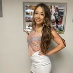 Katie Strawn Higgs - @katiestrawn1 - Instagram