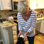 Kay Strawn - @kaycelebrate - Instagram