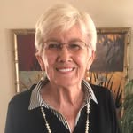 Kay Strawn - @strawn4783 - Instagram